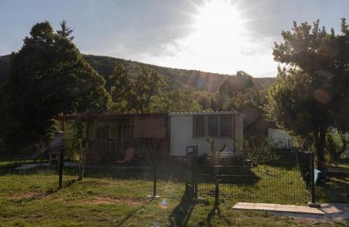 Otocic Ravni Zakan Other | Tiny House Kety