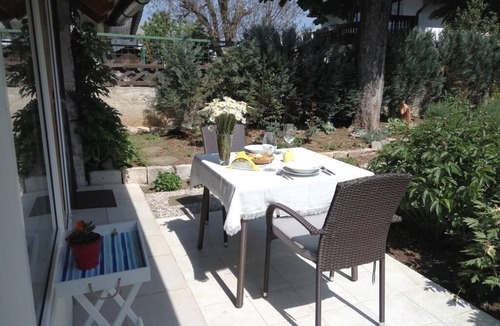 Prestranek Cottage | Tiny house with a big heart 3km from Postojna
