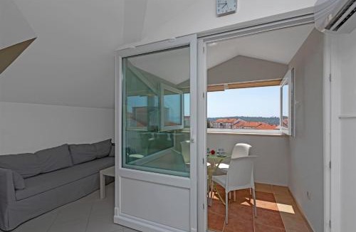 Gorinka Apartment | Top View Apartment