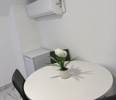 Topola Apartment | Topola centar