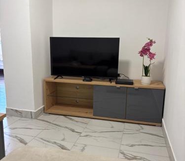 Topola Apartment | Topola centar