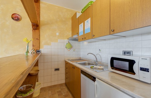 Koper Apartment | Tourist Farm Tonin - Apartment 2, Šmarje, Slovenia
