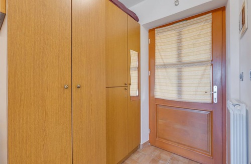 Koper Apartment | Tourist Farm Tonin - Apartment 1, Šmarje, Slovenia