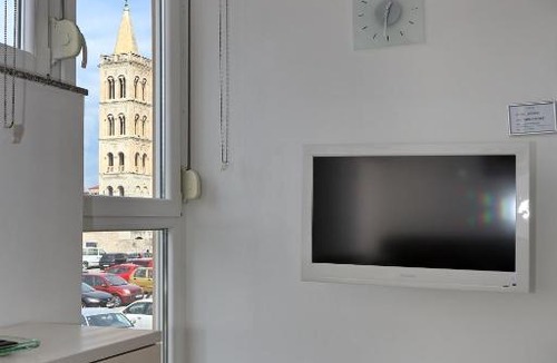 Zadar Old Town Apartment | Town Center Apartments