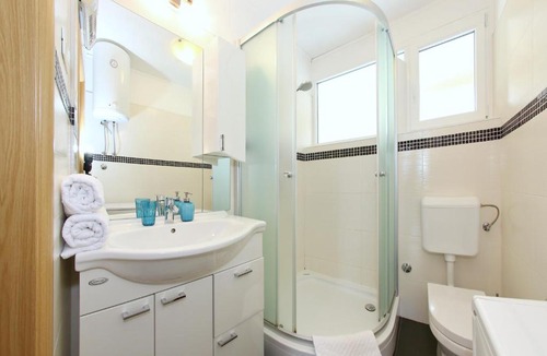 Zadar Old Town Apartment | Town Center Apartments