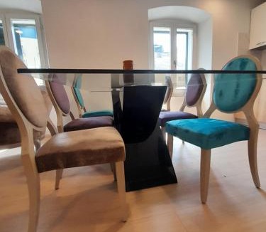 Portoroz Villa | Townhouse Rustik Portoroz