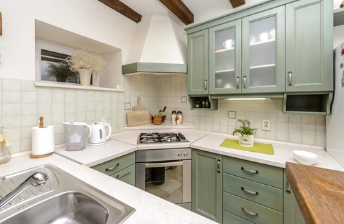 Orasac Villa | Traditional Croatian house Dolina with spectacular sea view 15km from Dubrovnik