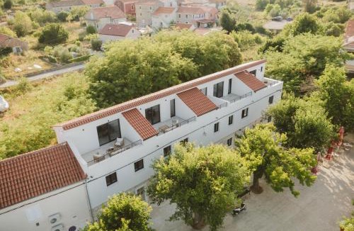 Iz Apartment | Tramontana Iž