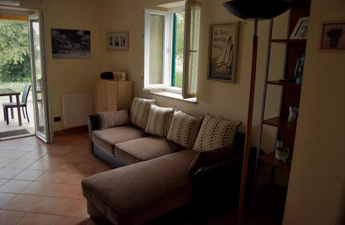 Strunjan House | Tramonto-Villa Aurora spacious, secluded sea view villa, outside wonderful Piran