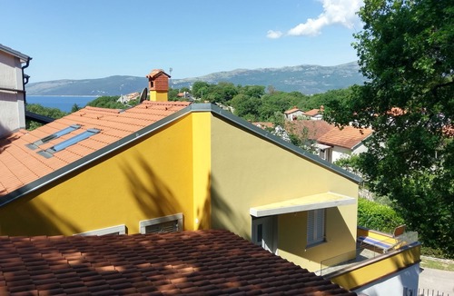 Porozina House | Tramuntana holiday home