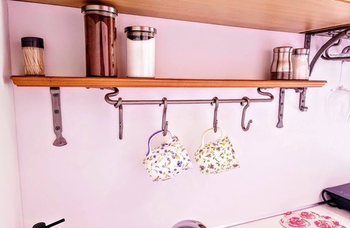 Bistrica ob Sotli Apartment | Tranquil Homestay in National Park