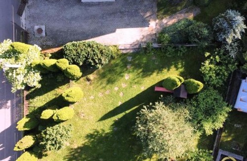Predeal House | Transylvanian Villa