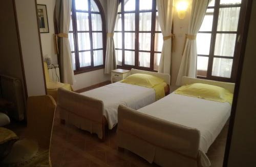 Banjole Apartment | Traumurlaub in der Villa MaVeRo Apartment A3 in Strandnähe