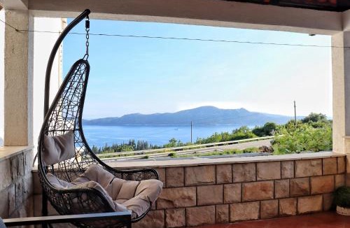 Trsteno Villa | Trsteno Dream House