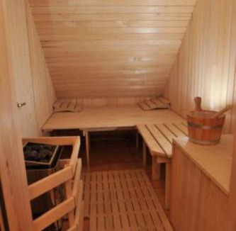 Rogatec House | Turistična kmetija Kunstek