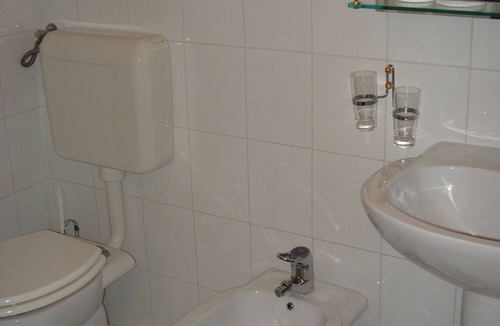 Lokva Rogoznica Apartment | Two bedroom apartment with terrace and sea view Lokva Rogoznica, Omiš (A-14853-b)