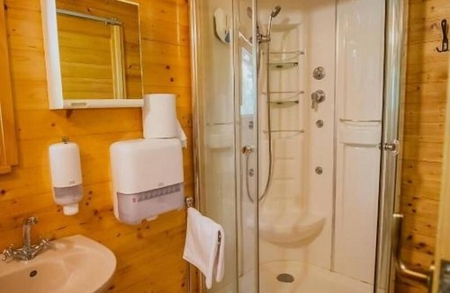 Duga Resa Apartment | Two bedroom apartment with terrace Donji Zvečaj, Karlovac (A-22080-a)