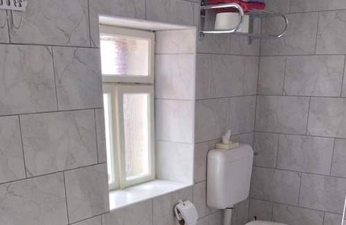 Brkac Apartment | Two bedroom apartment with terrace Motovun - Brkač, Central Istria - Središnja Istra (A-19835-a)