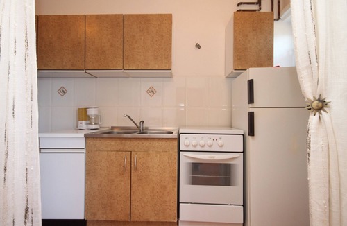 Basanija Apartment | Two bedroom apartment with terrace Bašanija, Umag (A-7149-b)
