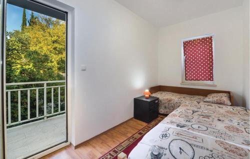 Blace Apartment | Two-Bedroom Apartment In Blace