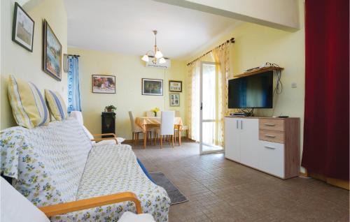 Krusevo Apartment | Two-Bedroom Apartment In Krusevo
