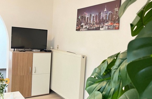 Lukovica Apartment | Two Bedroom Apartment Valentin