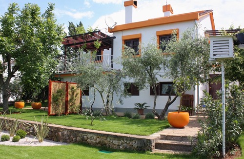 Njivice Apartment | Two bedroom apartment with terrace and sea view Njivice, Krk (A-2391-a)