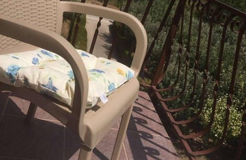 Citluk Apartment | Two bedroom apartment with balcony Sinj, Zagora (A-23403-a)