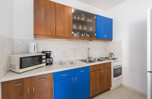 Tar-Vabriga Apartment | Two bedroom apartment with terrace Tar, Poreč (A-6948-b)