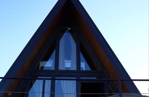 Glamocani Apartment | Under Sky House - Vikendica - Manjača