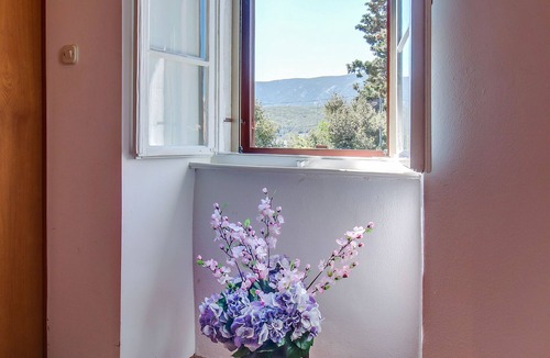 Mali Losinj Villa | Unique Antistress Oasis Villa Antiqua
