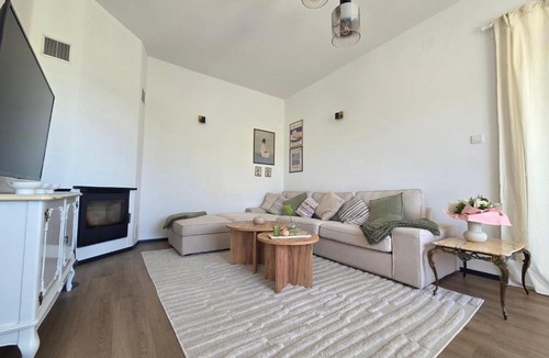 Zagreb Villa | Unique Antistress Oasis Villa Maximiliana