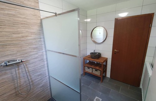 Tisina Apartment | Unwind in our curated apartments for ultimate comfort and tranquility.