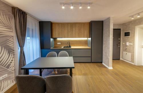 Novi Sad Apartment | V APARTMENT 3 Futog