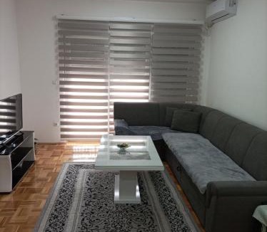 Zivinice Apartment | VA Apartmani Živinice