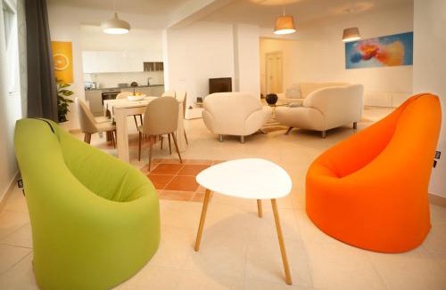 Cikovici Apartment | Va Kastav