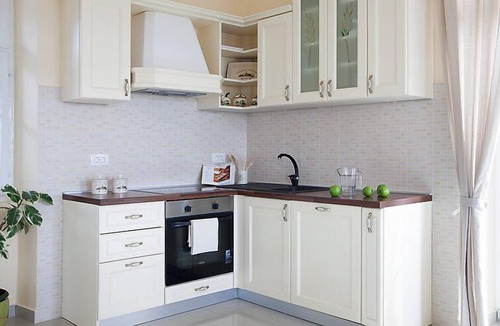 Stanisovi House | Vacation home Bea by Interhome
