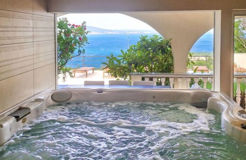 Klenovica House | Vacation home Stana by Interhome
