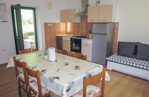 Seline House | Vacation home Marija by Interhome