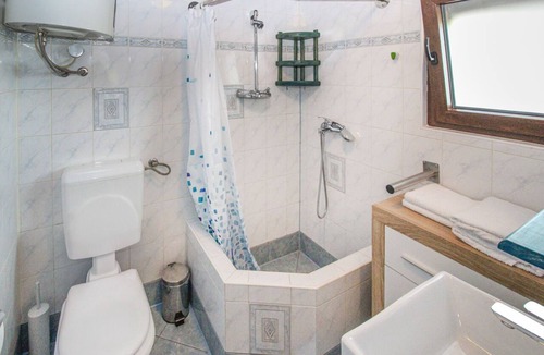 Kastelir-Labinci House | Vacation home Ajla by Interhome