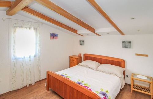 Kastelir-Labinci House | Vacation home Ajla by Interhome