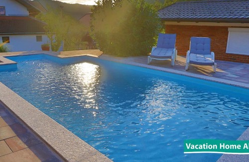Kulen Vakuf House | Vacation home Alan 2