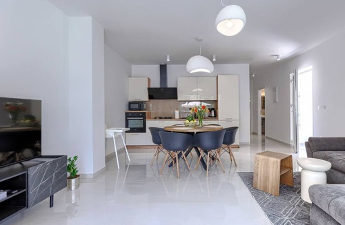 Strmac House | Vacation home AlMa by Interhome