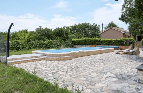Drinovci House | Vacation home Ana by Interhome