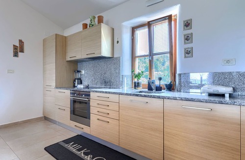 Bibali House | Vacation home Diana by Interhome