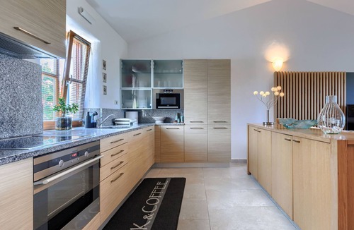 Bibali House | Vacation home Diana by Interhome