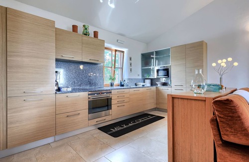 Bibali House | Vacation home Diana by Interhome