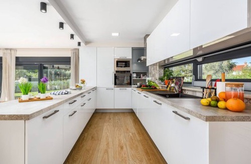 Jehnici House | Vacation home Frani by Interhome