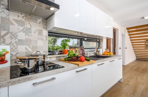 Jehnici House | Vacation home Frani by Interhome