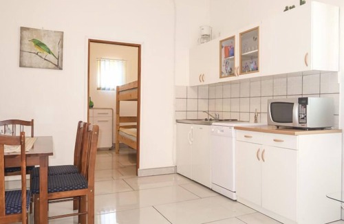Cesarica House | Vacation home Golic by Interhome